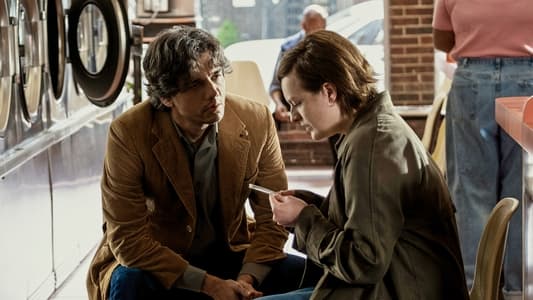 Image Las luminosas 2