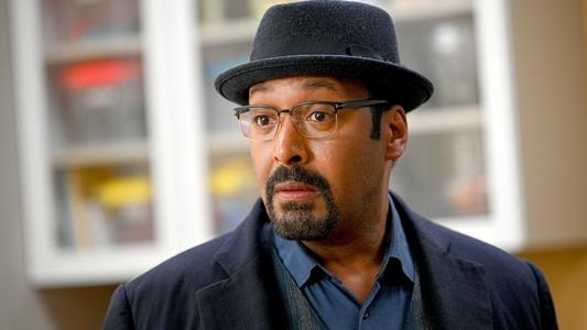 Image The Irrational 7