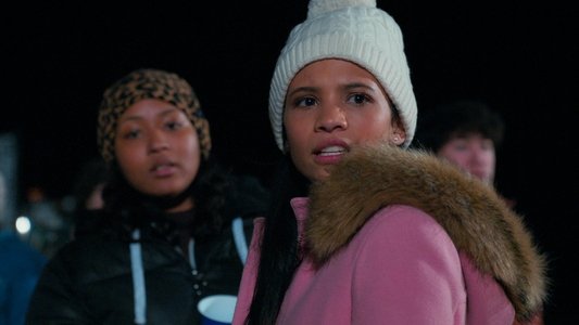 Image Mi vida con los chicos Walter 6