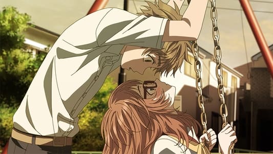 Image Suki na Ko ga Megane wo Wasureta 8