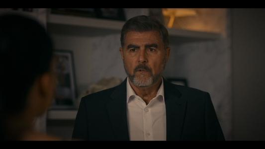 Image Sed de Venganza 42