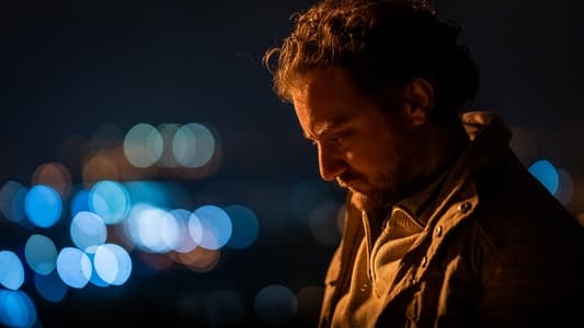 Image Nos vemos en otra vida 4