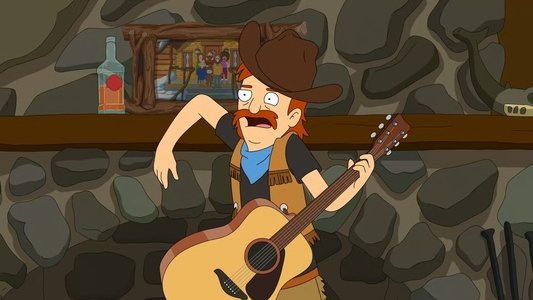 Image The Great North 9