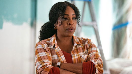 Image The Hunting Party 2