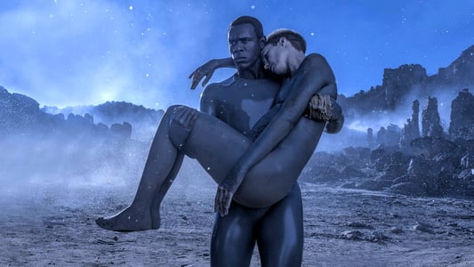 Image Raised by Wolves 9