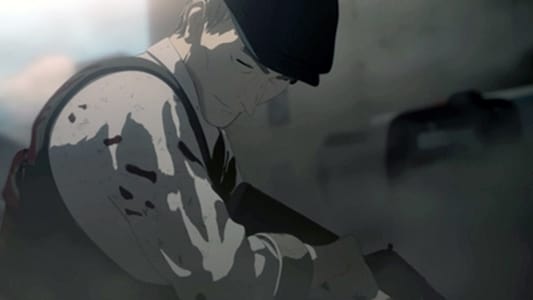 Image Ajin 12