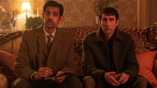 Image Asesinato antes de Vísperas 1