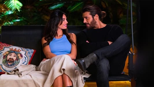 Image Violeta como el mar 6