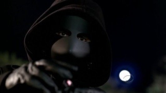 Image Mentes Criminales (Criminal Minds) 18