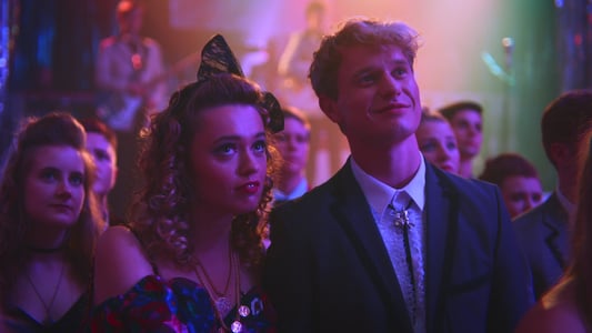 Image Sex Education 7