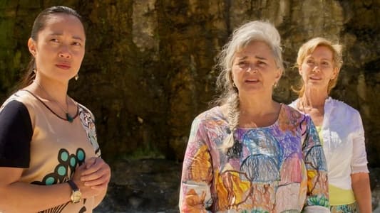 Image Darby & Joan 6