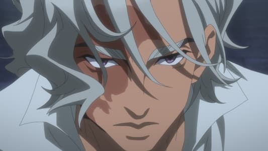 Image Undead Murder Farce 5