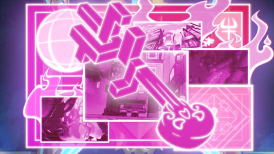 Image LEGO Monkie Kid 8