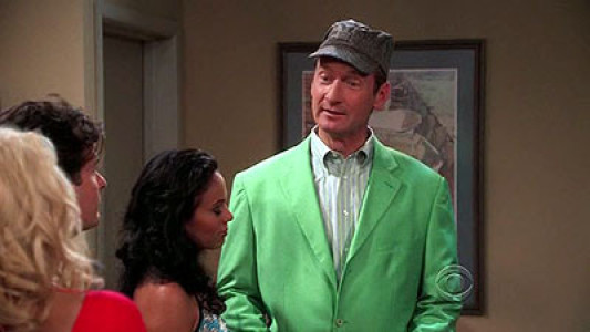 Image Dos hombres y medio 7