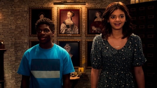 Image Life by Ella 5