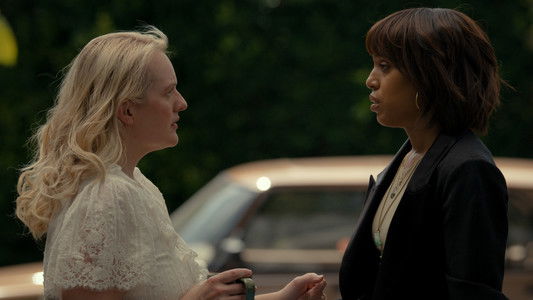 Image Mujeres imperfectas 1