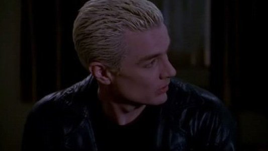 Image Buffy la cazavampiros 20