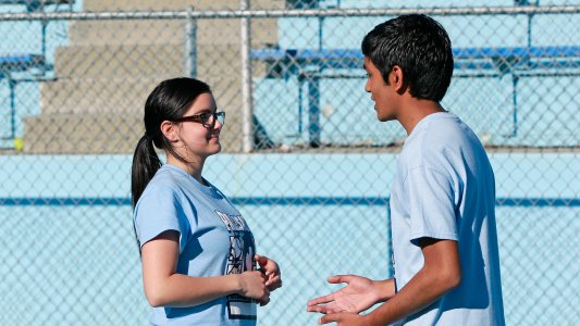 Image Modern Family 22