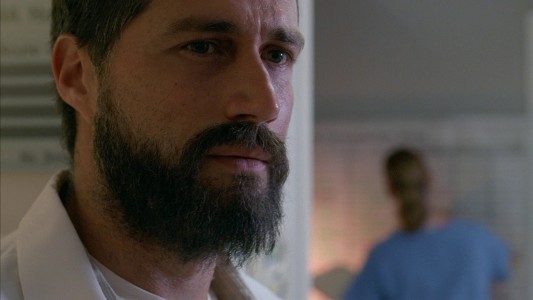 Image Perdidos (Lost) 22