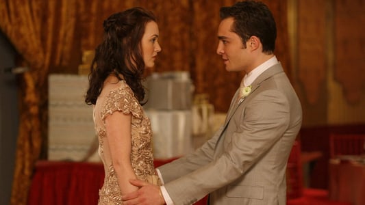 Image Gossip Girl 18