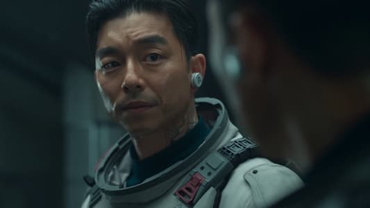 Image Mar de la tranquilidad 6