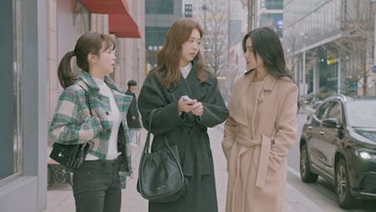 Image Welcome to Wedding Hell 7