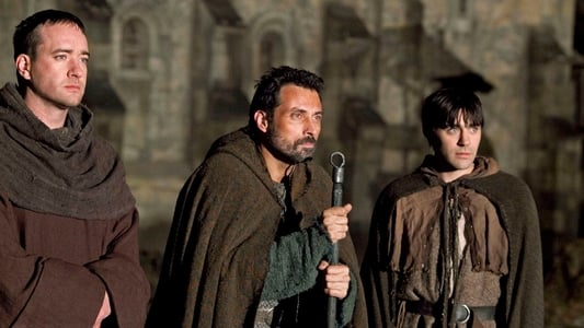 Image Los pilares de la Tierra 2