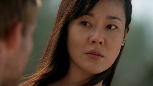 Image Perdidos (Lost) 14