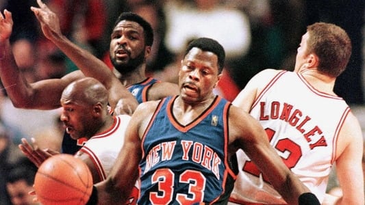 Image El ultimo baile 6