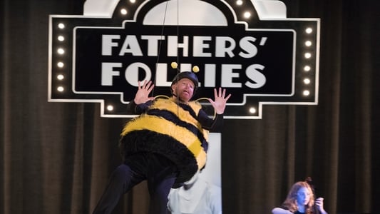 Image Modern Family 6