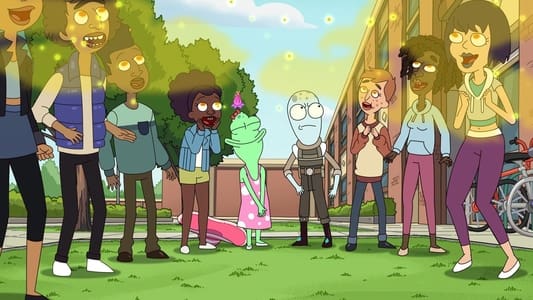 Image Solar Opposites 4