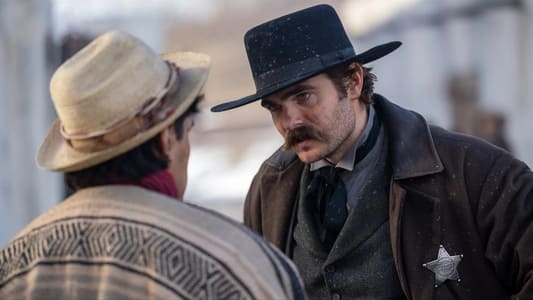 Image Billy the Kid 8