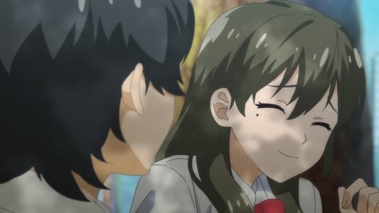 Image Ao no Orchestra 20