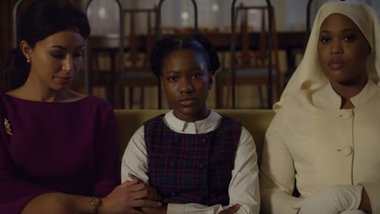 Image El padrino de Harlem 7