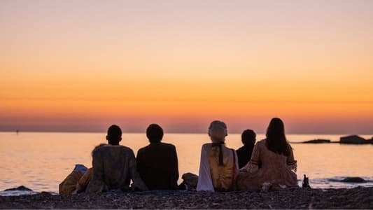 Image Merlin: Sapere Aude 5