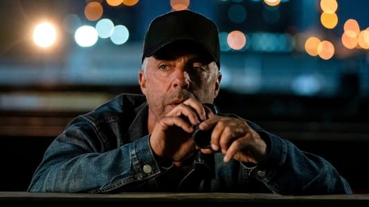 Image Bosch: Legacy 5