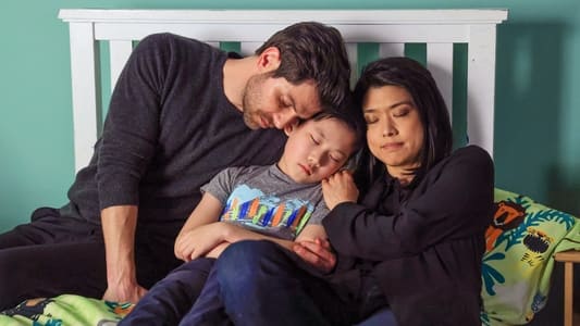 Image A Million Little Things 14