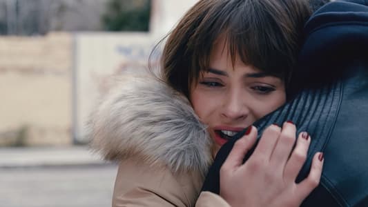 Image Promesas de arena 6