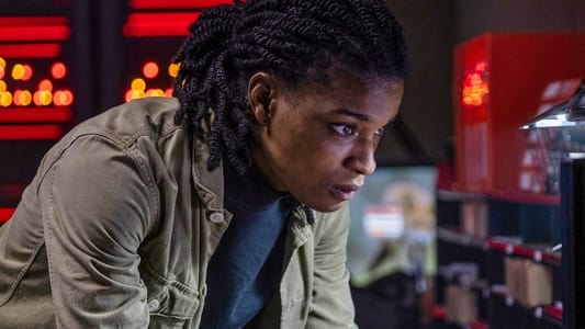 Image Y: El último hombre 2