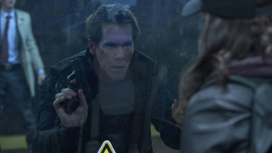 Image The Following 4