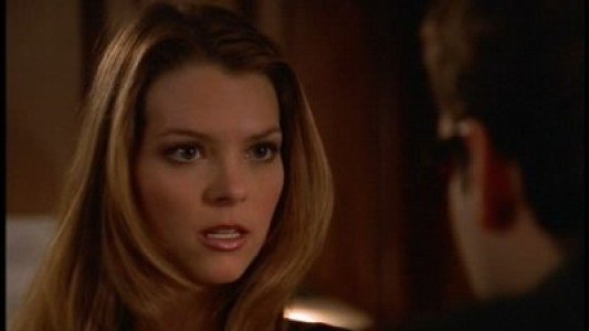 Image Buffy la cazavampiros 13