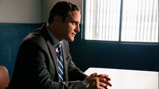 Image The Equalizer 4