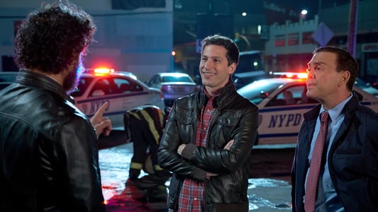 Image Brooklyn Nine-Nine 18