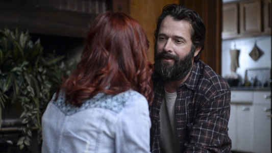 Image The Following 3