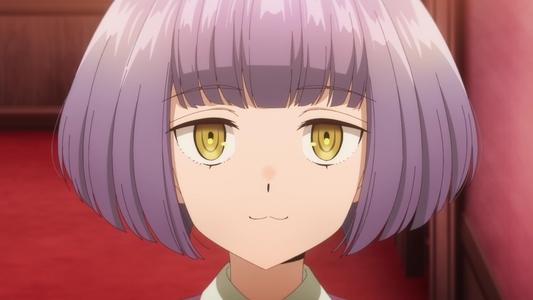 Image Hotel Tasokare 1