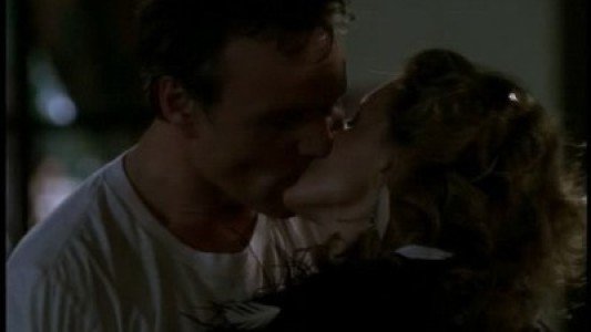 Image Buffy la cazavampiros 6