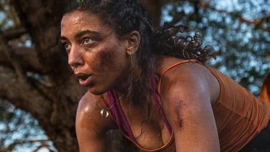 Image Bandidos de hoy (New Bandits) 6