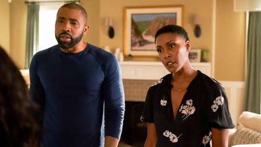 Image Black Lightning 5