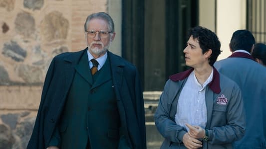 Image Sueños de libertad 59