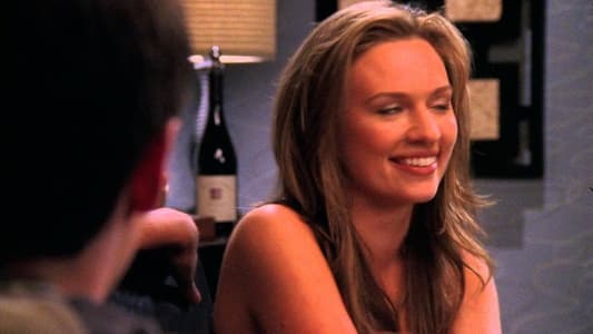 Image One Tree Hill 6